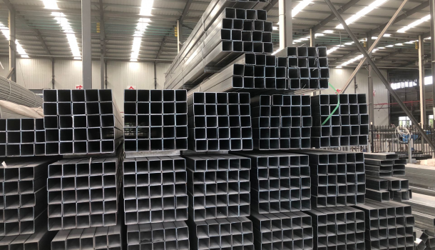 Materials