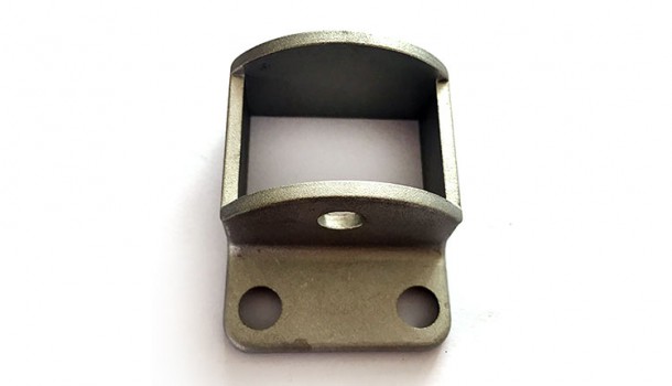 Bracket
