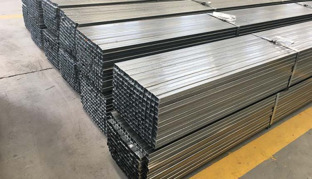 Materials