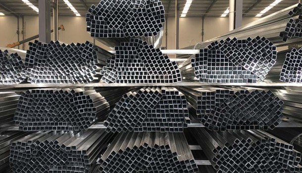 Materials