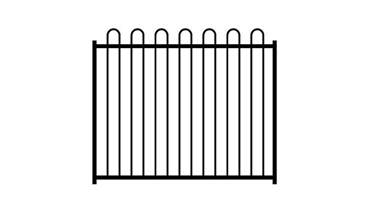 Fence