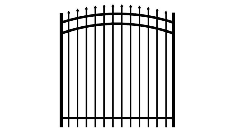 Fence