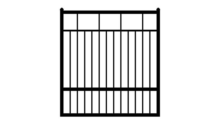 Fence