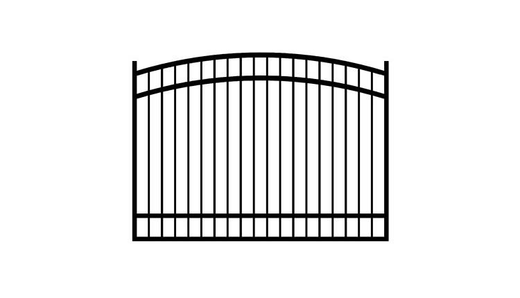 Gate