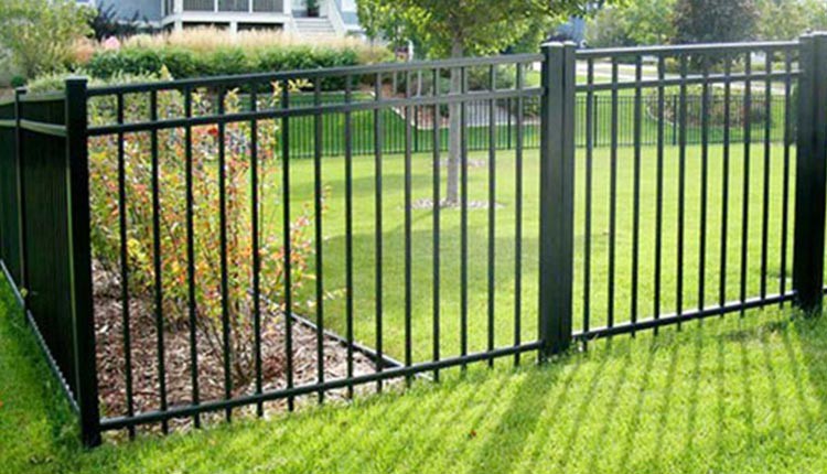 Fence